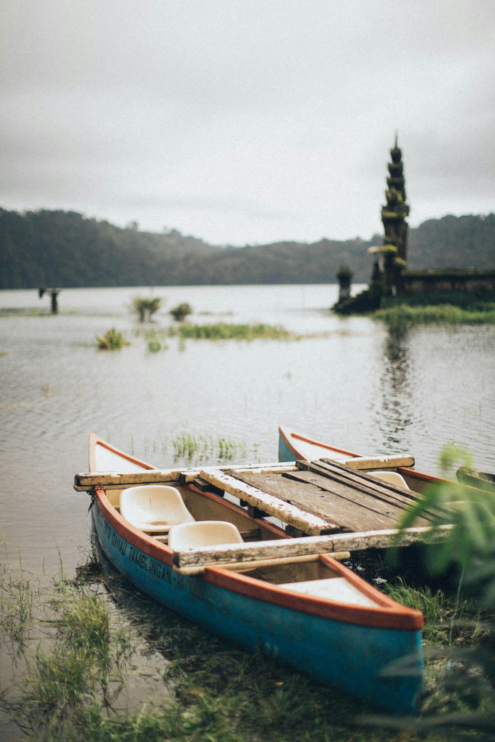 pexels-elina-sazonova-1850539